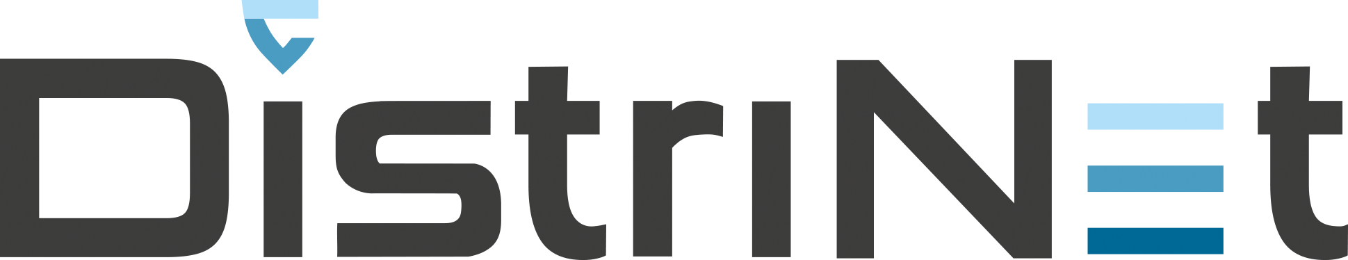 DistriNet